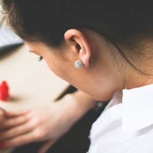 不限设备安装的手机号自动轰炸