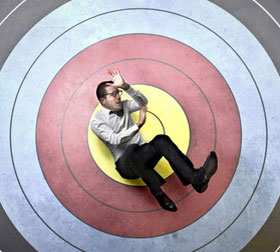 网络电话免费30分钟