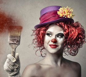 短信网页在线轰炸源码